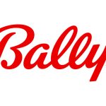 Bally’s Corporation Announces First Quarter 2022 Results
