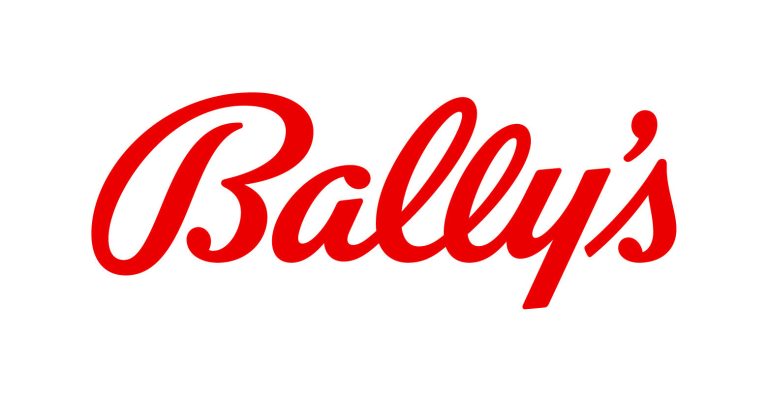 Bally’s Corporation Announces Third Quarter 2022 Results