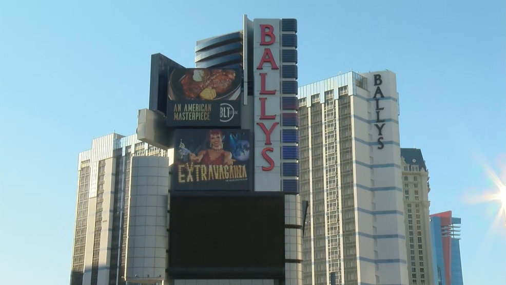 KSNVBally's adding Jack Binion's Steak to lineup ahead of Horseshoe Las Vegas 
switchHiring is now underway for all positions and anyone interested can apply at 
caesars.com/careers. Caesars announced in January that Bally's….May 25, 2022