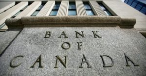 ‘P.R. job’ or antidote to ‘groupthink’? Bank of Canada to offer policy-meeting minutes