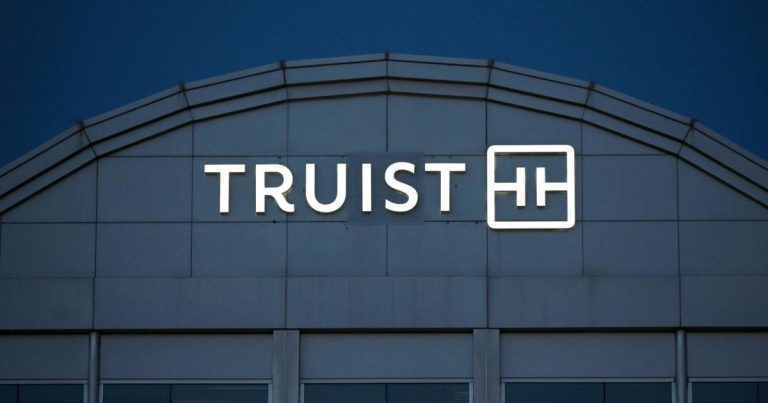 Truist confirms task cuts stories are ‘dozens’ in investment decision banking unit
