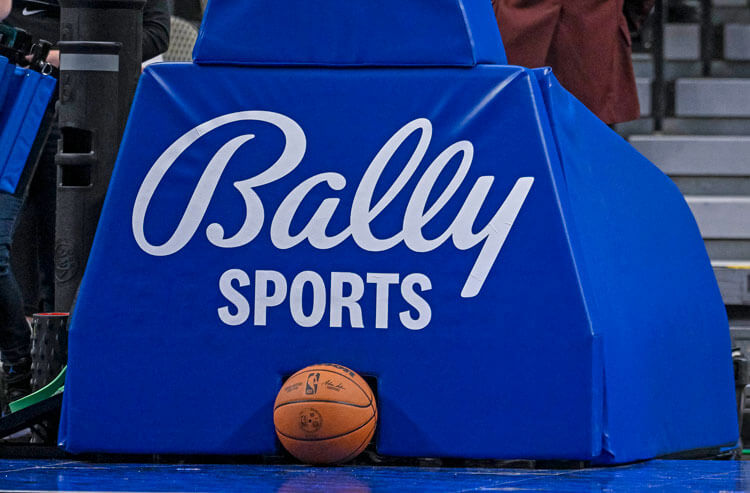 Bally’s to Lay Off Up to 15% Of Interactive Workers Amid On the web Sports activities Betting Troubles