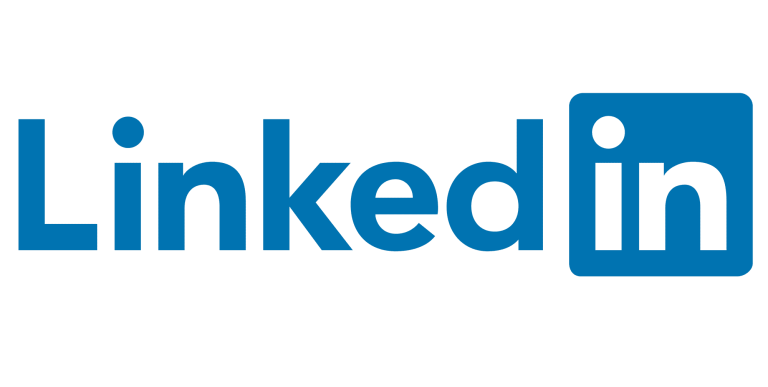 LinkedIn Studying Evolves: Enjoy Out HR Tech Competition