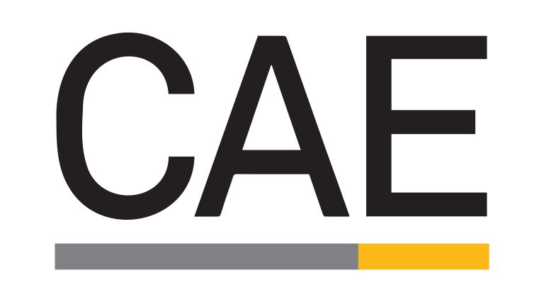 CAE Accepted as Higher education and Occupation Readiness Assessment