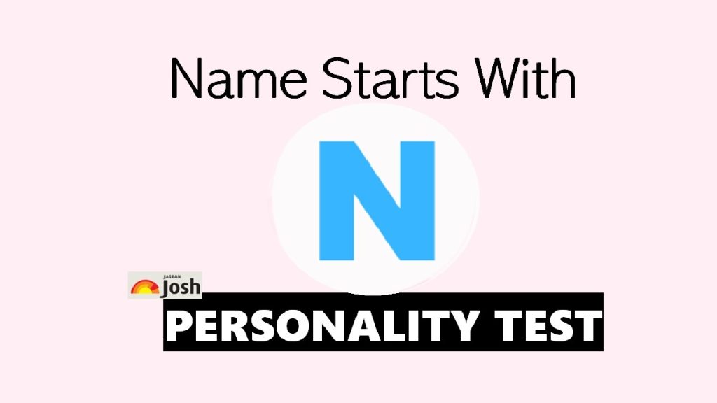 Identify Starts With N Identity Attributes and Acceptable Professions