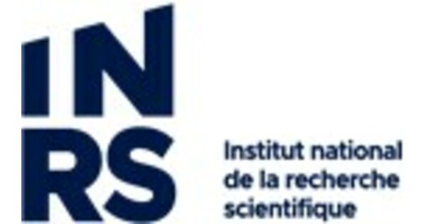 INRS celebrates the careers of two eminent researchers