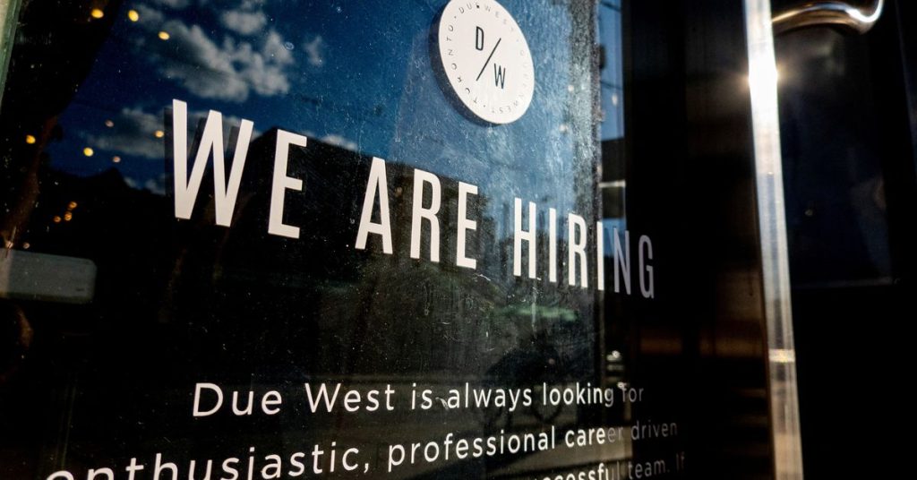 Canada posts strong job gains in June, raising odds of rate hike