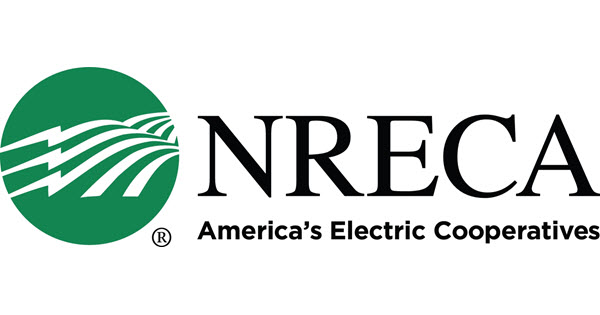 NRECA’s Matheson: NERC Assessment ‘Especially Dire Warning’ of Persistent Reliability Threats