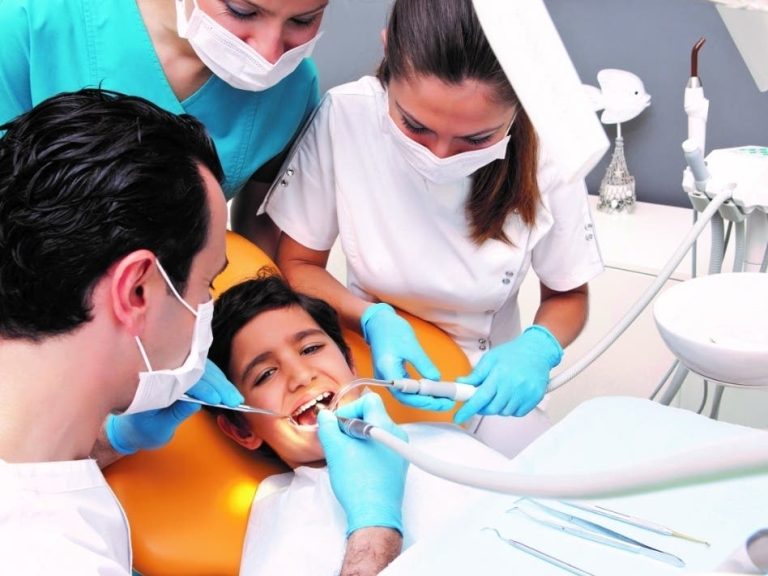 New Law Will Advance Careers for Dental Assistants; Benefit Patients