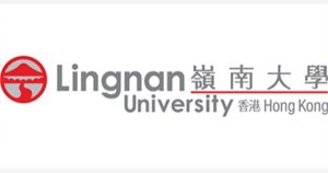 Lecturer, Chinese Language Education and Assessment Centre job with LINGNAN UNIVERSITY