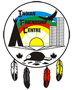 Apatisiwin Employment Counsellor – Sault Ste. Marie News