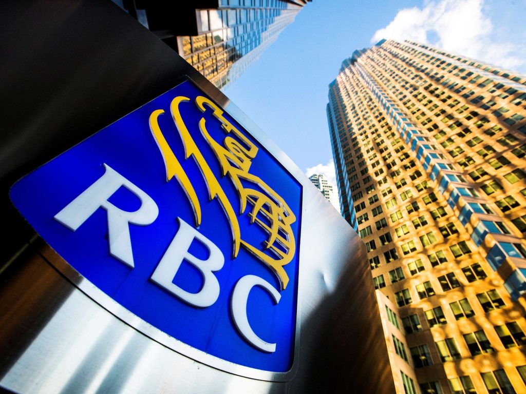Canada’s largest bank RBC warns of softer economy, plans job cuts | Business and Economy News