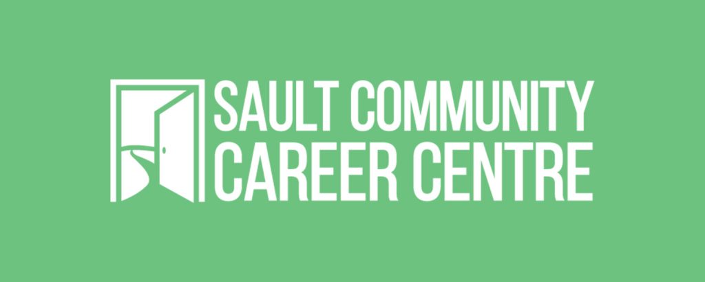 Employment Advisor – Sault Ste. Marie News