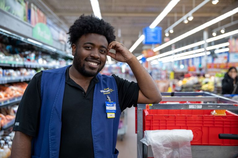 Walmart Canada’s First Economic and Social Impact Report shows positive impact to workforce, communities, local suppliers