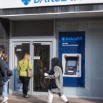 Barclays reportedly working on cost-cutting, layoff plans