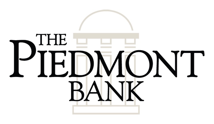 The Arch Award Presented by The Piedmont Bank Honors Three