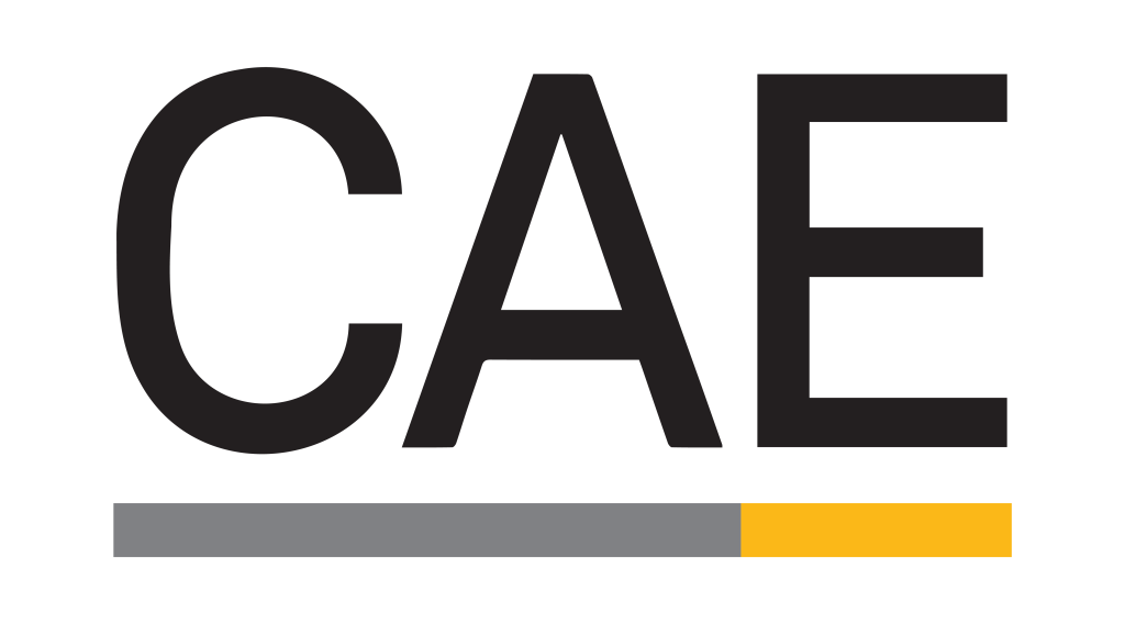 CAE and SREB Partner to Advance Student Outcomes and