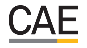 CAE and SREB Partner to Advance Student Outcomes and