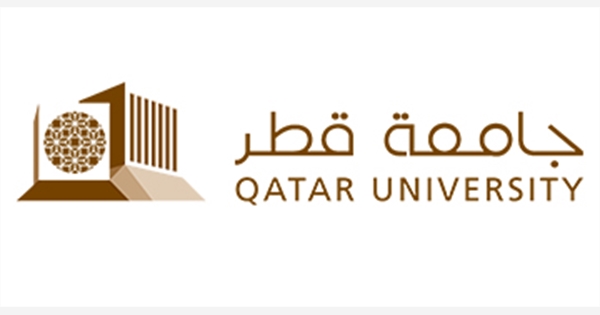 Academic Assessment Specialist job with QATAR UNIVERSITY