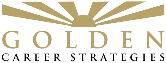 Golden Career Strategies Adds The Leadership Challenge LPI 360 Assessment to Service Offerings