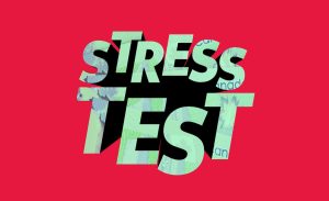 Stress Test transcript: What the tightening job market means for you
