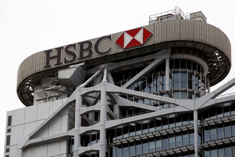 Morgan Stanley, HSBC cutting Asia investment banking jobs on China deals slowdown