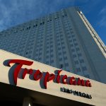 Tropicana Las Vegas owners answer employee questions about the future of the Strip resort