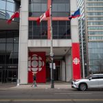 CBC getting -million in budget after warnings of job cuts