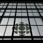 Federal budget boosts funding for CBC/Radio-Canada, executives say significant job cuts no longer needed