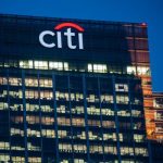 Citigroup (C) to Cut 430 Jobs in U.S. Investment Bank Unit