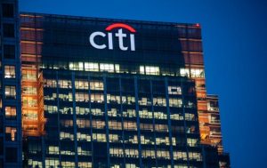 Citigroup (C) to Cut 430 Jobs in U.S. Investment Bank Unit
