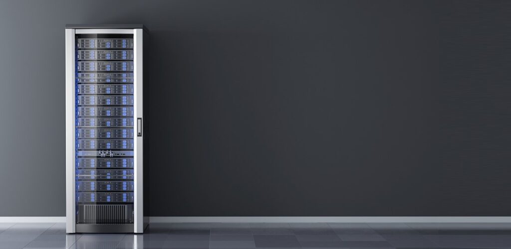 What Will We See at the Edge and Telco in 2024? What Will We See at the Edge and Telco in 2024?