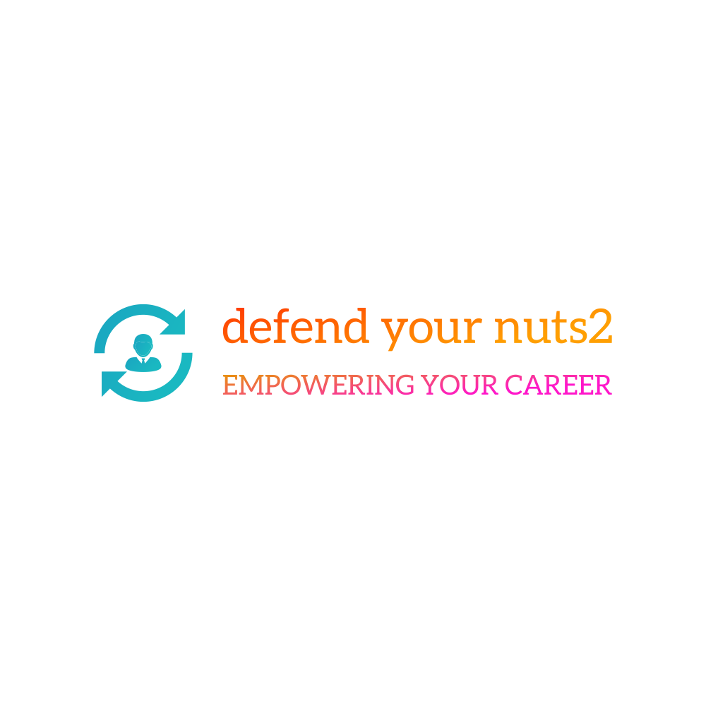 defend your nuts2